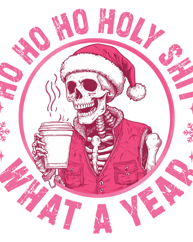 Christmas PNG Bundle 2