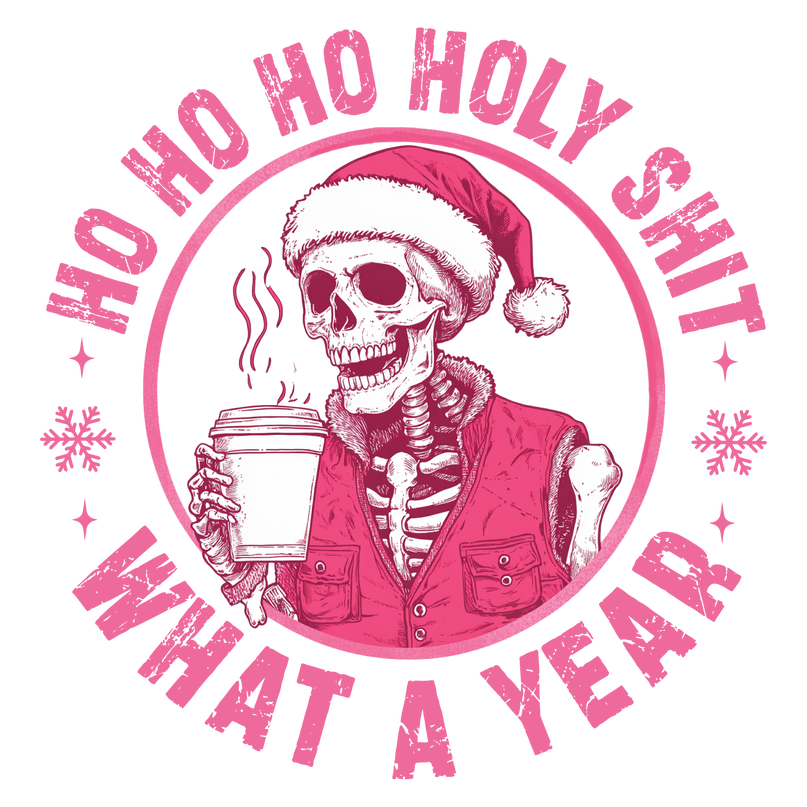 Christmas PNG Bundle 2
