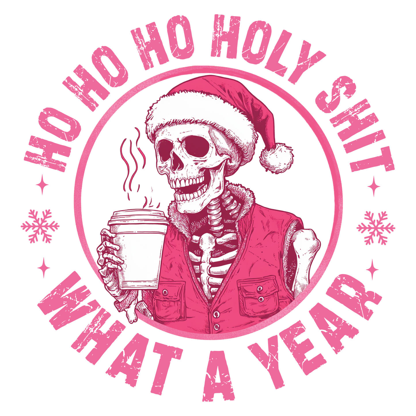 Christmas PNG Bundle 2
