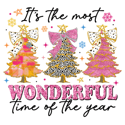 Christmas PNG Bundle 2