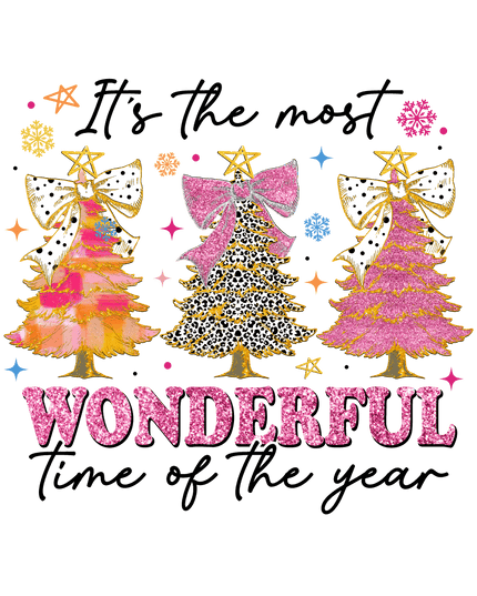 Christmas PNG Bundle 2