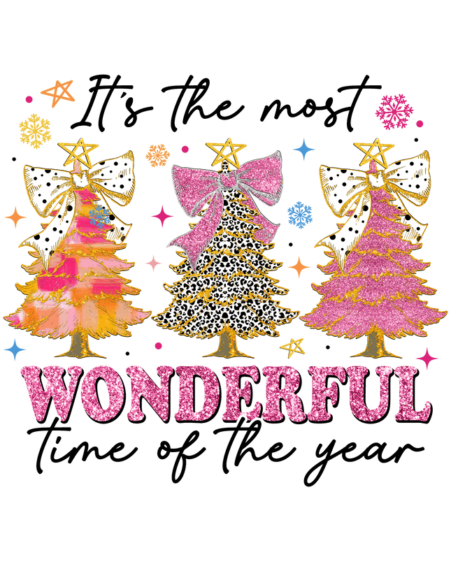 Christmas PNG Bundle 2