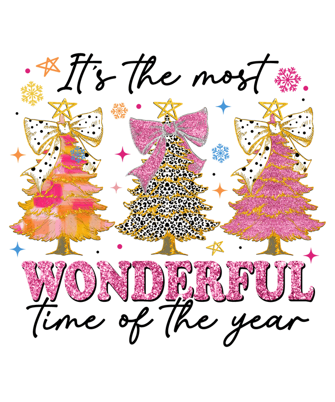Christmas PNG Bundle 2