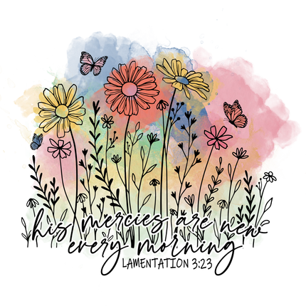 Religious PNG Bundle 1