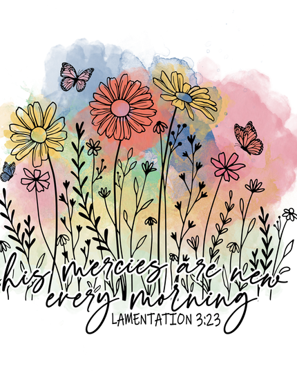 Religious PNG Bundle 1