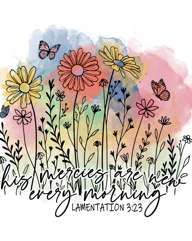 Religious PNG Bundle 1