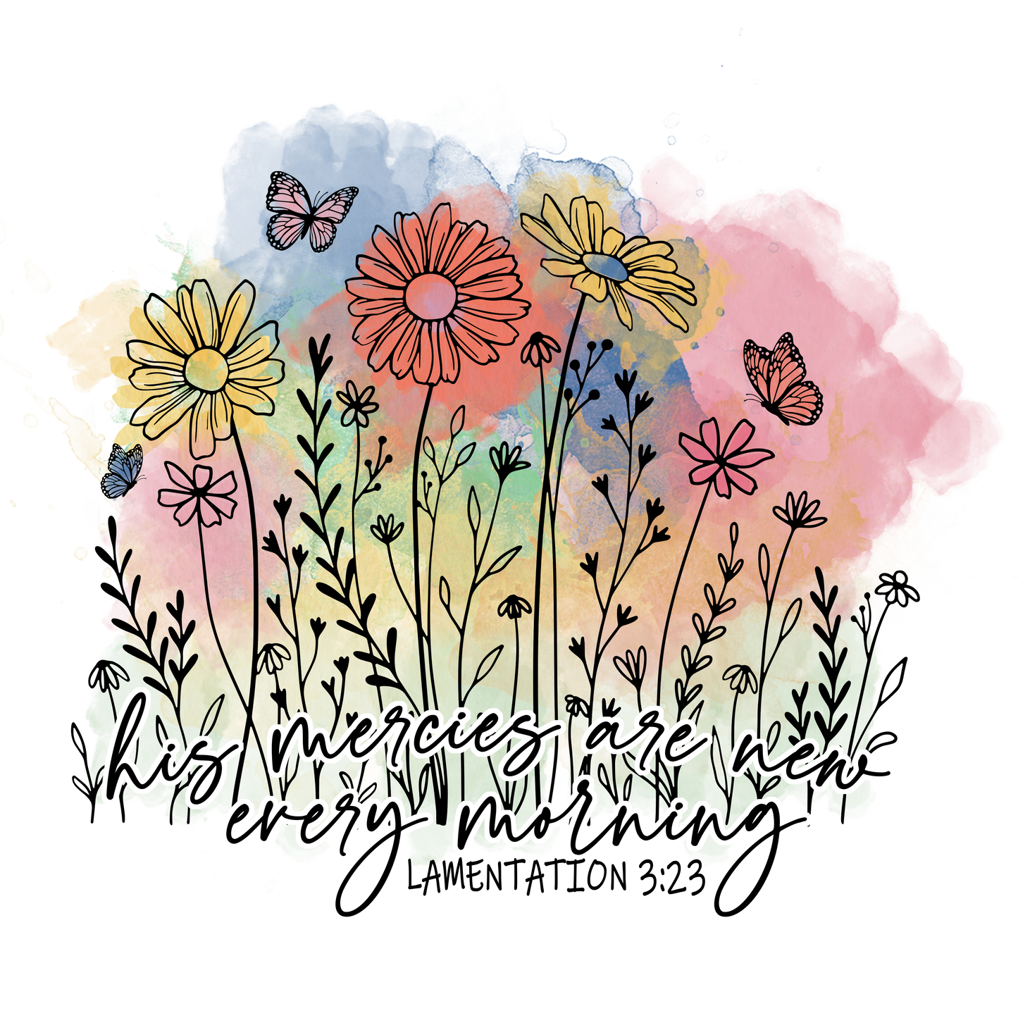 Religious PNG Bundle 1