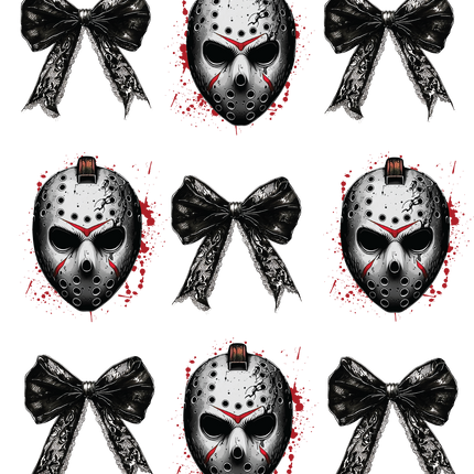 Spooky Halloween Bundle 1