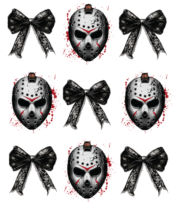 Spooky Halloween Bundle 1