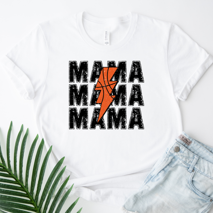 Collection image for: Basketball DTF