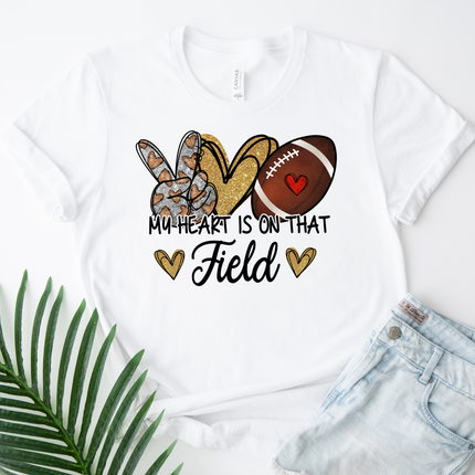 Collection image for: Football DTF