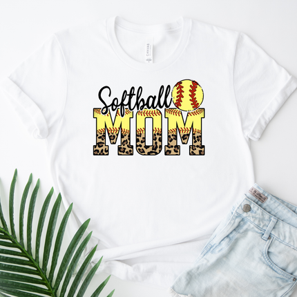 Collection image for: Softball DTF