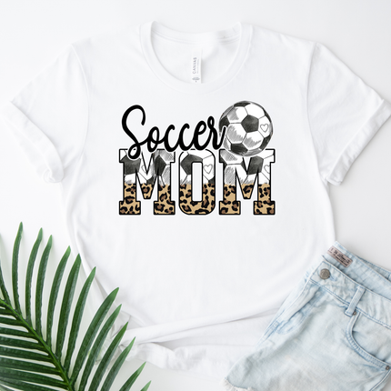 Collection image for: Soccer DTF