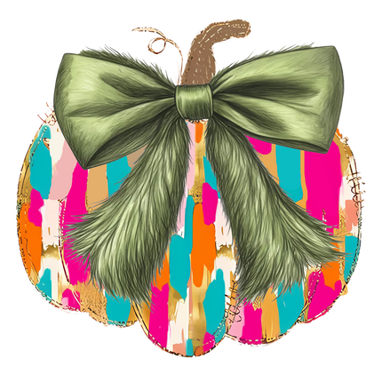 Christmas PNG Bundle 2