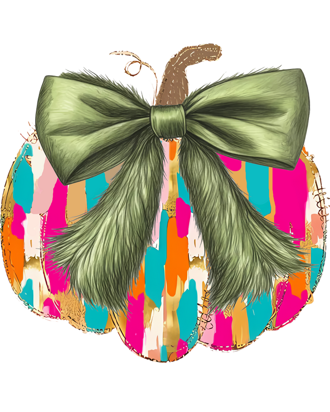 Christmas PNG Bundle 2