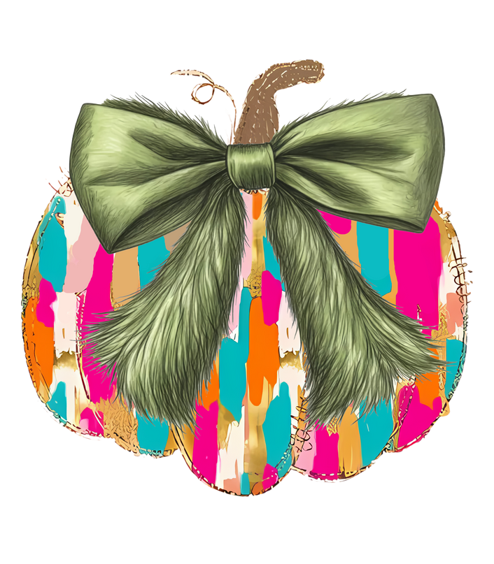Christmas PNG Bundle 2