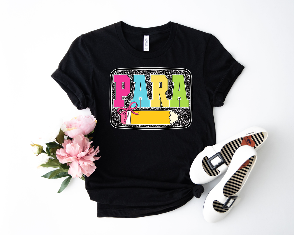 Para