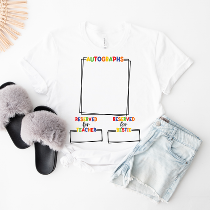 Collection image for: End of School DTF