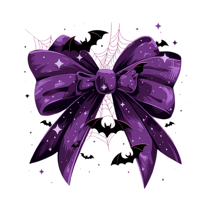 Halloween PNG Bundle 4