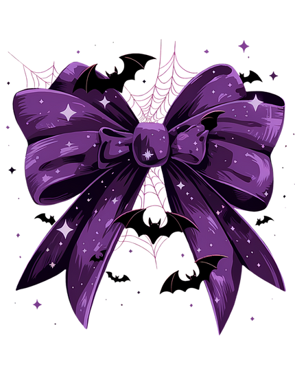 Halloween PNG Bundle 4