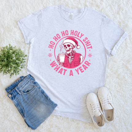 Collection image for: Adult Eyes Only DTF