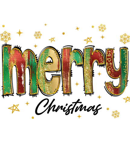 Christmas PNG Bundle 2