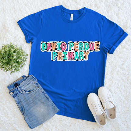 Collection image for: School Spirit DTF