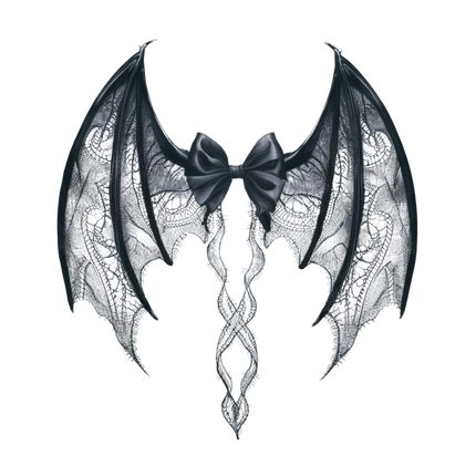 Halloween PNG Bundle 4