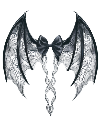 Halloween PNG Bundle 4