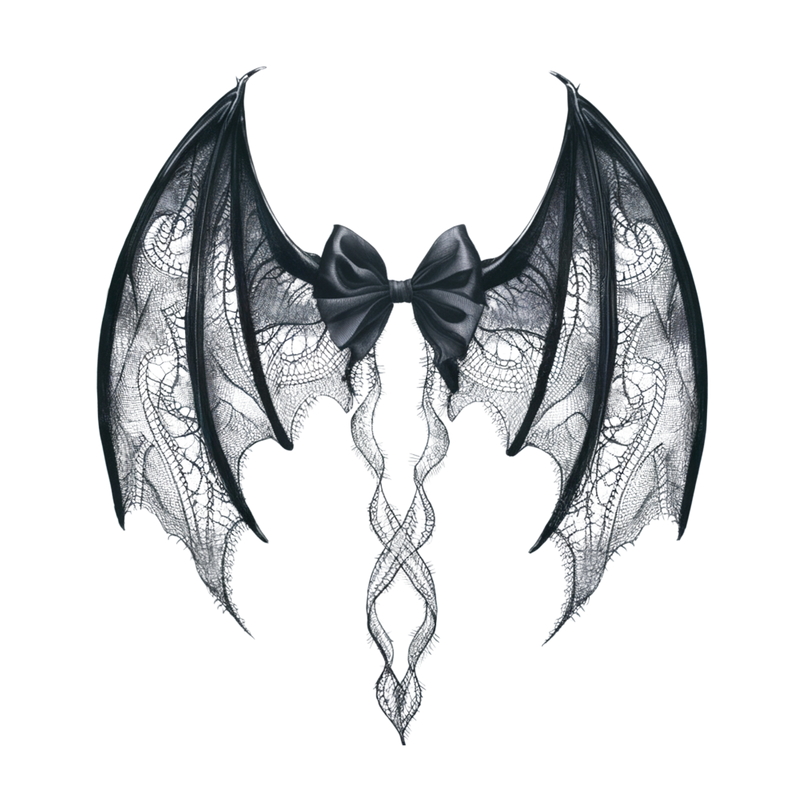 Halloween PNG Bundle 4