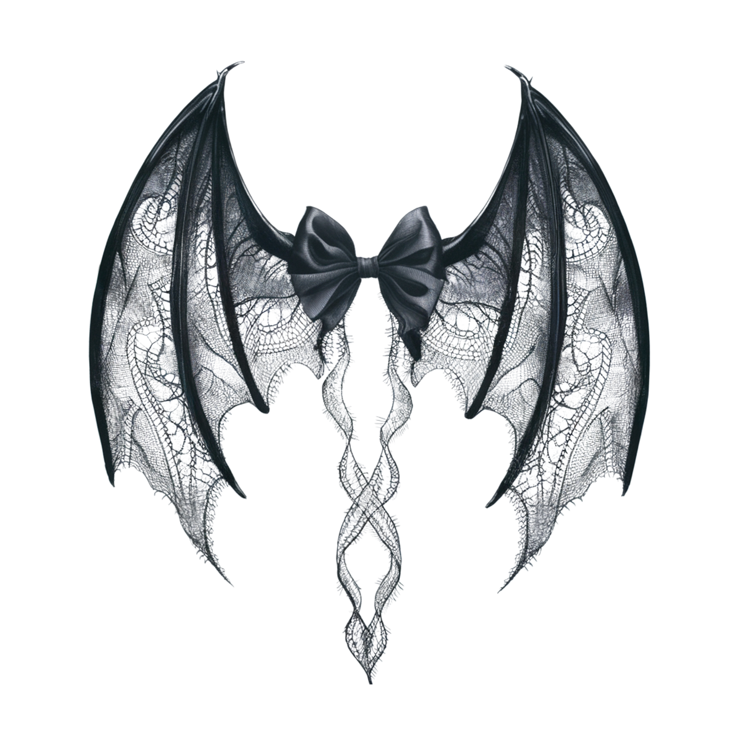 Halloween PNG Bundle 4