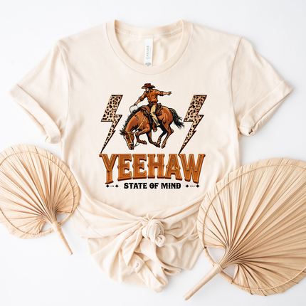Yeehaw