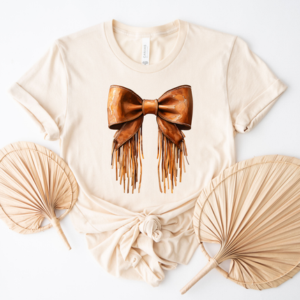Bow 2