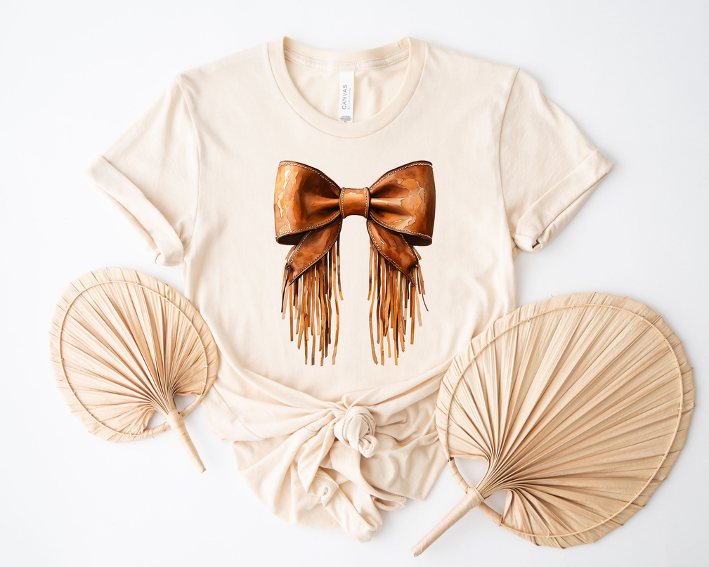 Bow 2