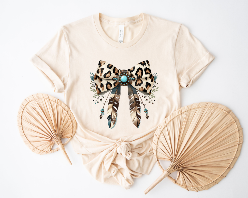 Bow 4