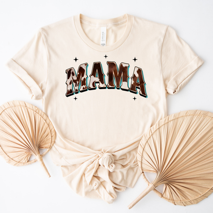 Mama