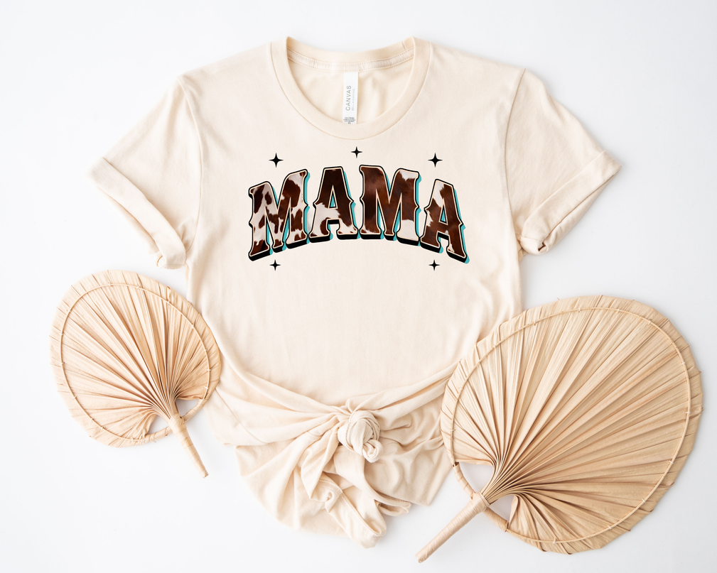 Mama