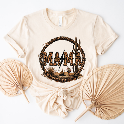 Mama
