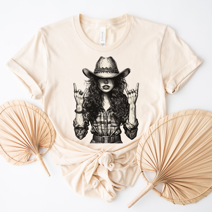 Collection image for: Southern DTF