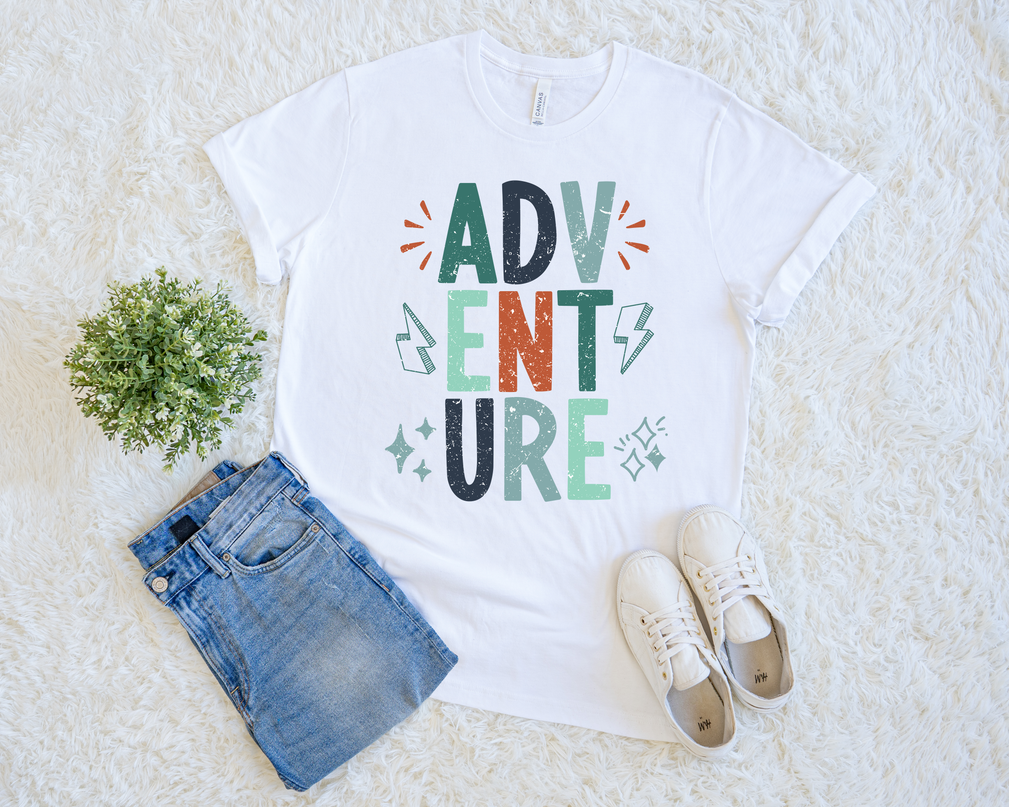 Adventure