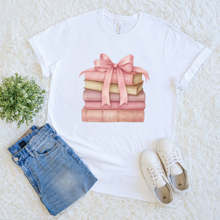 Collection image for: Books DTF