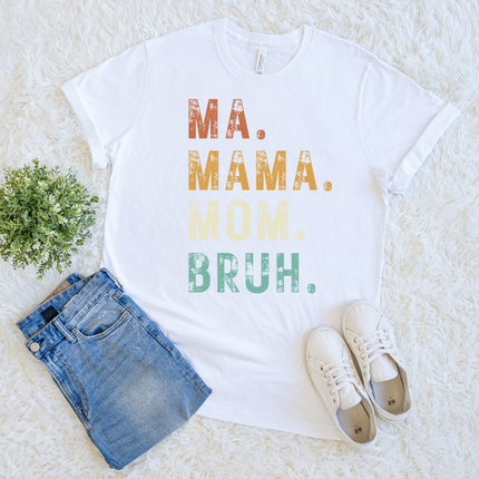 Collection image for: Family DTF