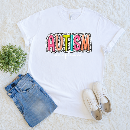 Autism