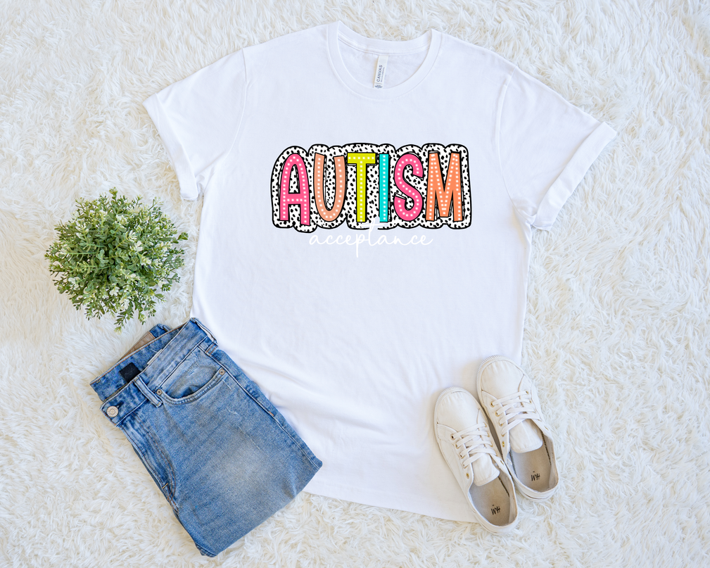 Autism