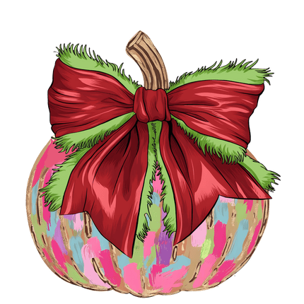 Christmas PNG Bundle 2