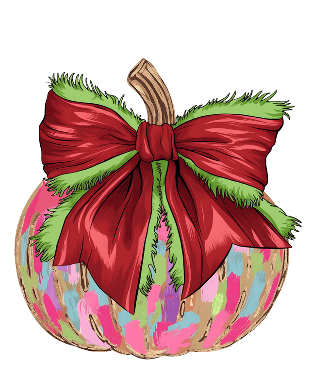 Christmas PNG Bundle 2