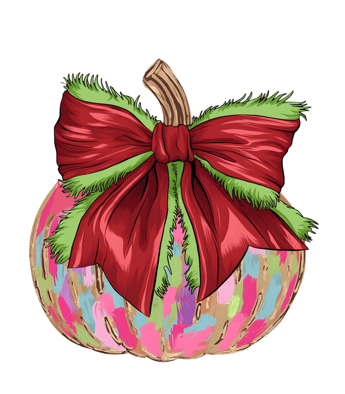 Christmas PNG Bundle 2