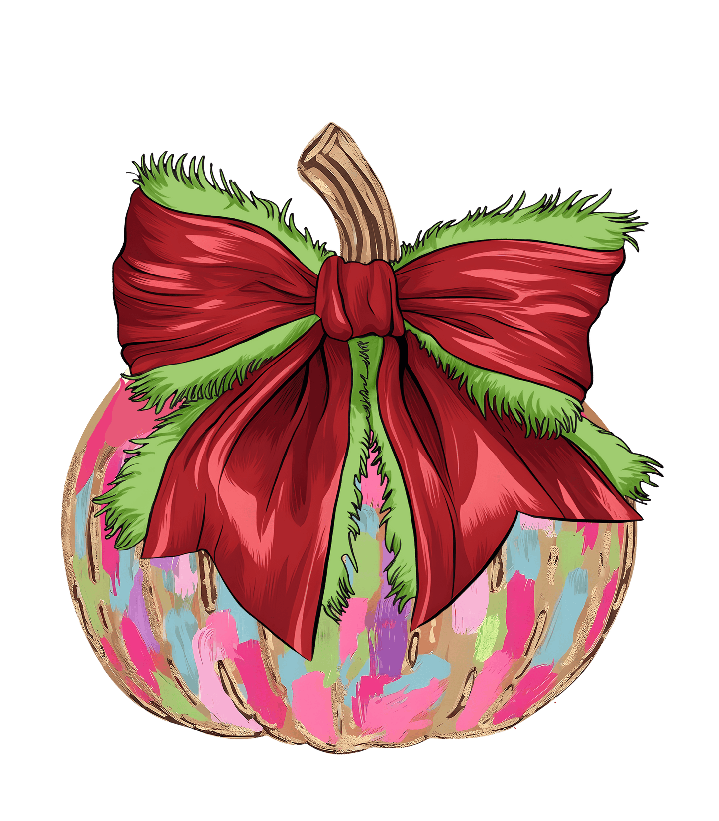 Christmas PNG Bundle 2
