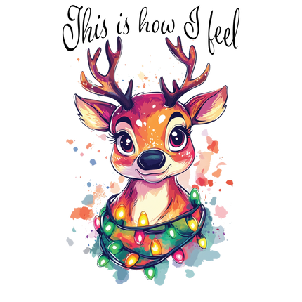 Christmas PNG Bundle 2