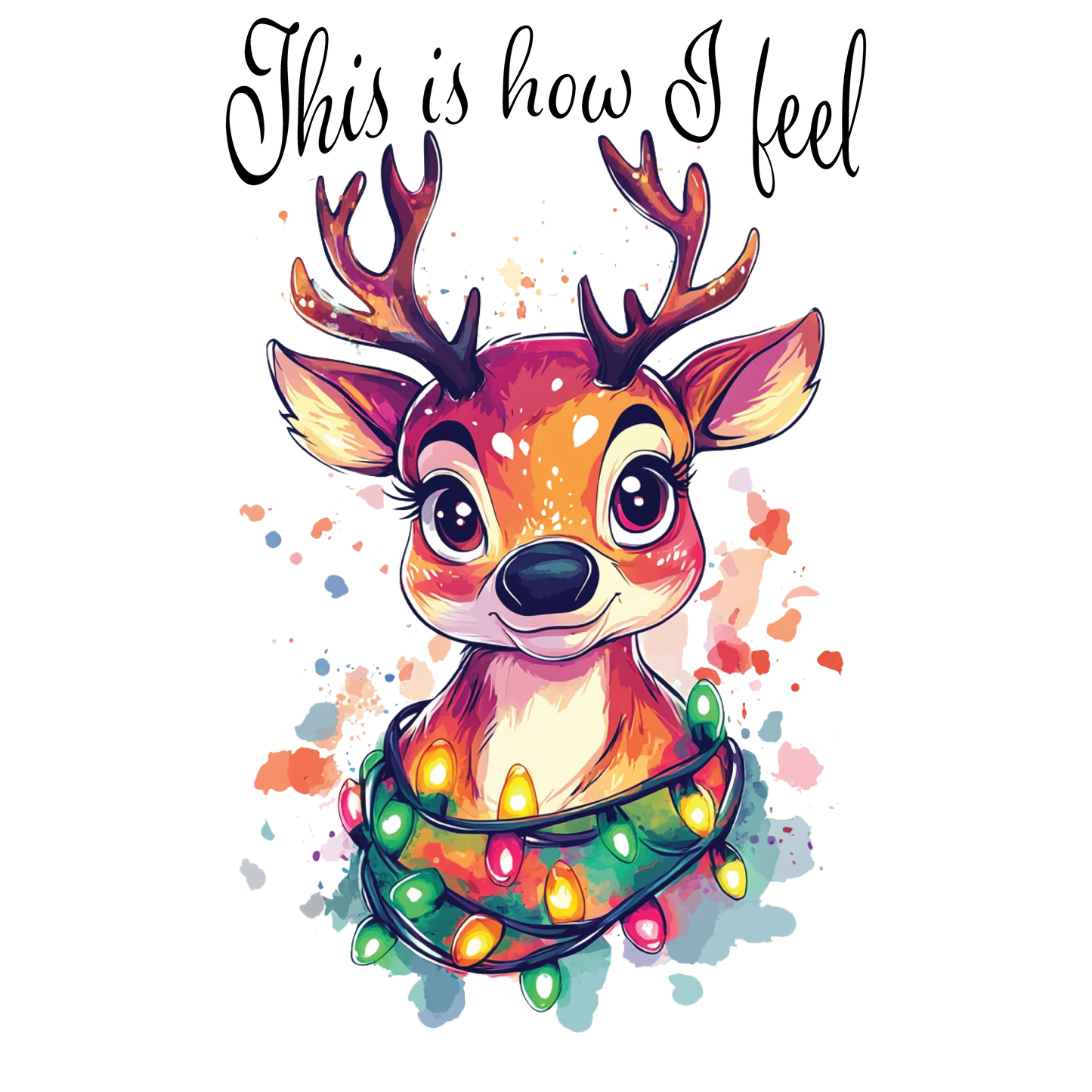 Christmas PNG Bundle 2